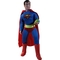 License 2 Play Superman 8 in. Mego Action Figure - Image 1 of 8