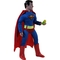 License 2 Play Superman 8 in. Mego Action Figure - Image 3 of 8