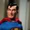 License 2 Play Superman 8 in. Mego Action Figure - Image 4 of 8