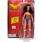 Wonder Woman Mego Action Figure - Image 1 of 2