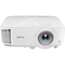 BenQ 4000 lumens Full HD Network Business Projector - Image 1 of 4