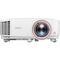 BenQ 1080p Short Throw Home Theater and Gaming Projector - Image 2 of 5