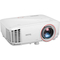 BenQ 1080p Short Throw Home Theater and Gaming Projector - Image 4 of 5