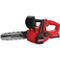 Craftsman 2.0Ah V20 10 in. Chainsaw - Image 1 of 5