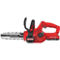Craftsman 2.0Ah V20 10 in. Chainsaw - Image 2 of 5