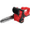 Craftsman 2.0Ah V20 10 in. Chainsaw - Image 3 of 5