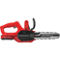 Craftsman 2.0Ah V20 10 in. Chainsaw - Image 4 of 5