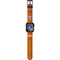 Moby Fox NASA Flight Suit Apple Watch Band - Image 1 of 5