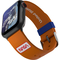 Moby Fox NASA Flight Suit Apple Watch Band - Image 3 of 5
