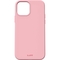 LAUT Design USA Huex Pastels Case for Apple iPhone 12 Mini - Image 1 of 5