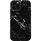 LAUT Design USA Huex Elements Case for iPhone 12/iPhone 12 Pro - Image 3 of 6