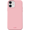 Laut Huex Pastels Case for iPhone 12 / iPhone 12 Pro - Image 2 of 5