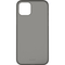 LAUT Design USA Slimskin Case for Apple iPhone 12 Mini - Image 1 of 6