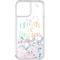 LAUT Design USA Unicorn Liquid Glitter Case for iPhone 12 / iPhone 12 Pro Max - Image 3 of 3