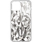 Laut Diamond Case for iPhone 12 Mini - Image 1 of 6