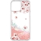 Laut Sakura Liquid Glitter Case for iPhone 12 Mini - Image 1 of 5