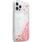 Laut Sakura Liquid Glitter Case for iPhone Pro Max - Image 4 of 5