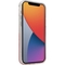 Laut Sakura Liquid Glitter Case for iPhone Pro Max - Image 5 of 5