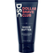 Dollar Shave Club Translucent Shave Butter for Sensitive Skin 6 oz. - Image 1 of 2