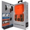 bionik Quickshot Pro for PS5 - Image 5 of 7