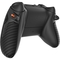bionik Quickshot Pro for Xbox Series S/X - Image 1 of 7