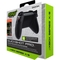 bionik Quickshot Pro for Xbox Series S/X - Image 4 of 7