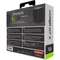 bionik Hyper Kit for Xbox Series S/X - Image 7 of 8