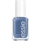 Essie Nail Polish From A To Zzz - Image 1 of 8