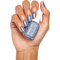 Essie Nail Polish From A To Zzz - Image 6 of 8
