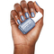 Essie Nail Polish From A To Zzz - Image 7 of 8