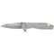 Gerber Knives and Tools Fastball, Grey FE Knife - Image 1 of 4