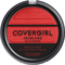 CoverGirl TruBlend Hi Pigment Blush - Image 1 of 4