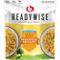 ReadyWise Early Dawn Breakfast Skillet 4.0 oz. - Image 1 of 2