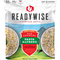 ReadyWise Old Country Pasta Alfredo with Chicken 5.29 oz. - Image 1 of 2
