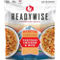 ReadyWise Treeline Teriyaki Chicken Rice 2.5 servings - Image 1 of 2