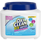 OxiClean Laundry and Home Sanitizer - Image 1 of 3