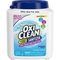 OxiClean Laundry and Home Sanitizer - Image 2 of 3