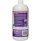 Eco Me Lavender Laundry Detergent 32 oz. - Image 2 of 3