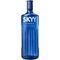 Skyy Vodka 1.75L - Image 1 of 2