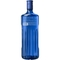 Skyy Vodka 1.75L - Image 2 of 2