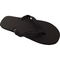 Brigade QM Traditional Flip Flop Shower Sandals - Image 1 of 2