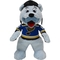 Bleacher Creatures NHL St. Louis Blues Louie 10 in. Mascot Plush Figure - Image 1 of 8