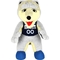 Bleacher Creatures NBA Minnesota Timberwolves 10 in. Crunch Mascot Plush Figure - Image 1 of 4