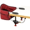 Chicco Hook On Chair Caddy, Red - Image 1 of 2