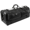 5.11 Rolling CAMS 3.0 Duffel - Image 3 of 5