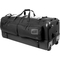 5.11 Rolling CAMS 3.0 Duffel - Image 4 of 5