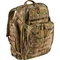 5.11 RUSH 72 2.0 Backpack - Image 1 of 10