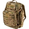 5.11 RUSH 72 2.0 Backpack - Image 2 of 10