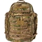5.11 RUSH 72 2.0 Backpack - Image 3 of 10