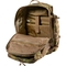 5.11 RUSH 72 2.0 Backpack - Image 7 of 10